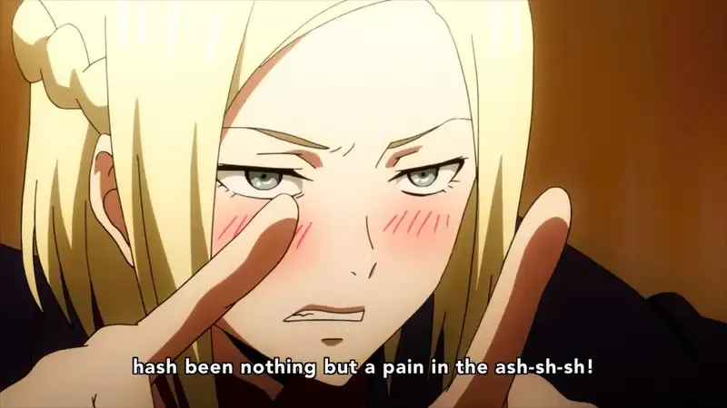 Ảnh Akira Mado 37