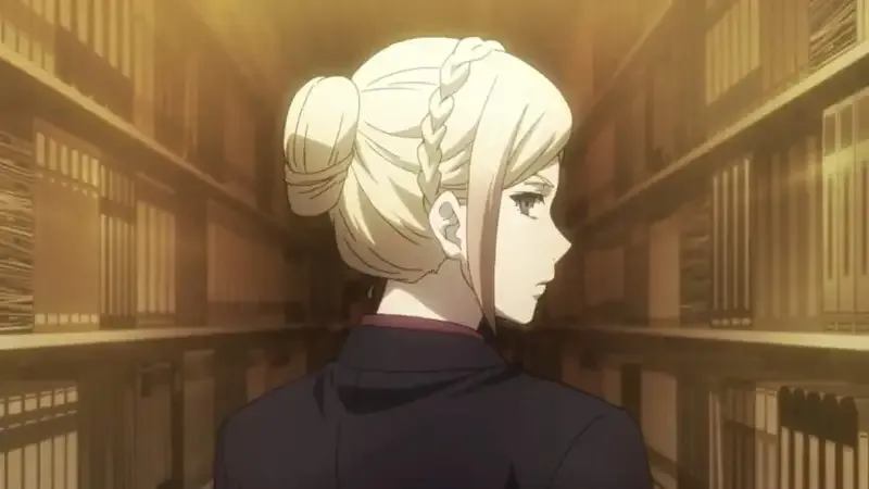 Ảnh Akira Mado 39