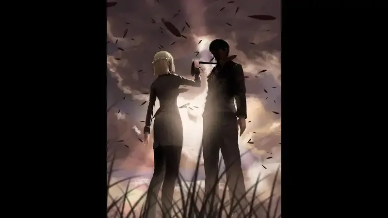 Ảnh Akira Mado 41