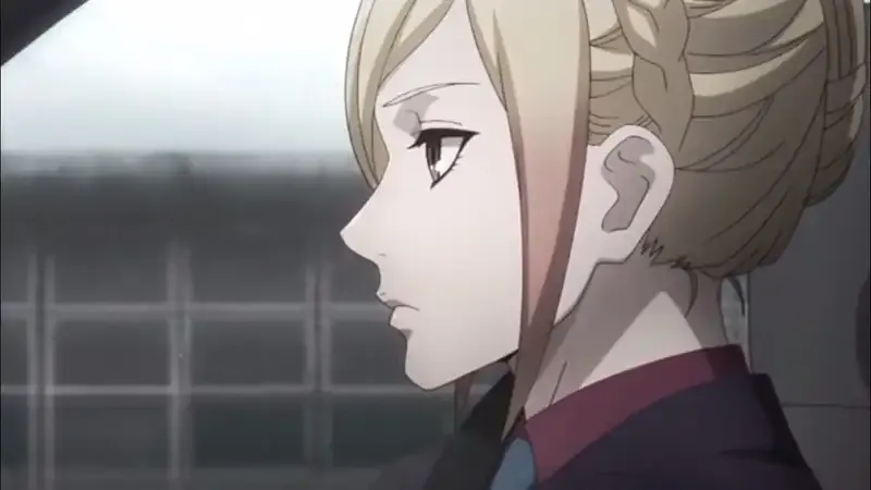 Ảnh Akira Mado 43