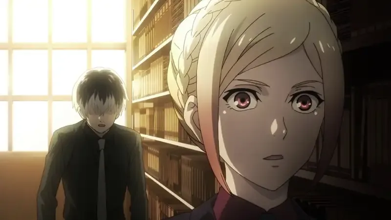 Ảnh Akira Mado 44