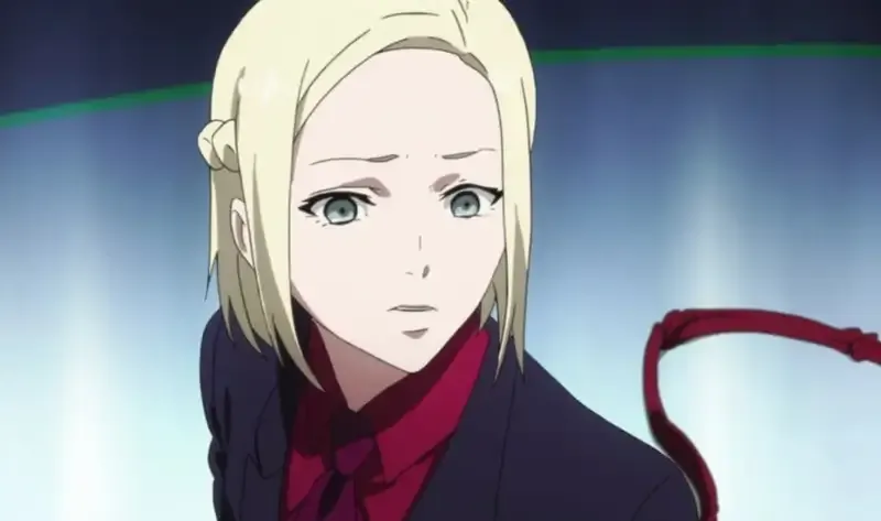 Ảnh Akira Mado 45
