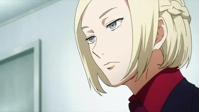 Ảnh Akira Mado 46
