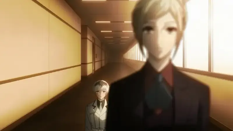 Ảnh Akira Mado 47