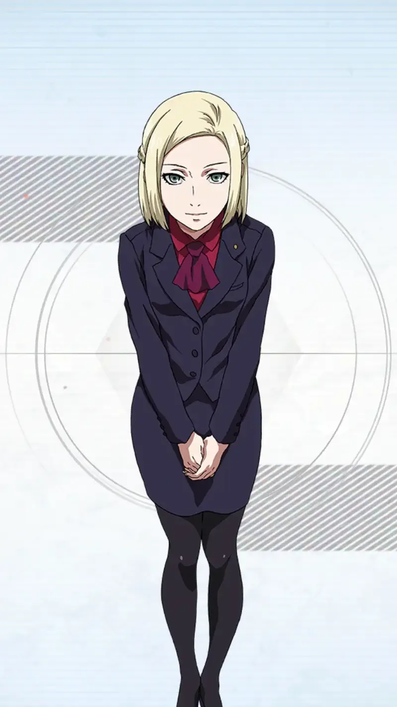 Ảnh Akira Mado 48