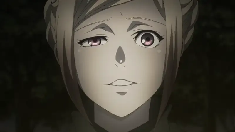 Ảnh Akira Mado 49