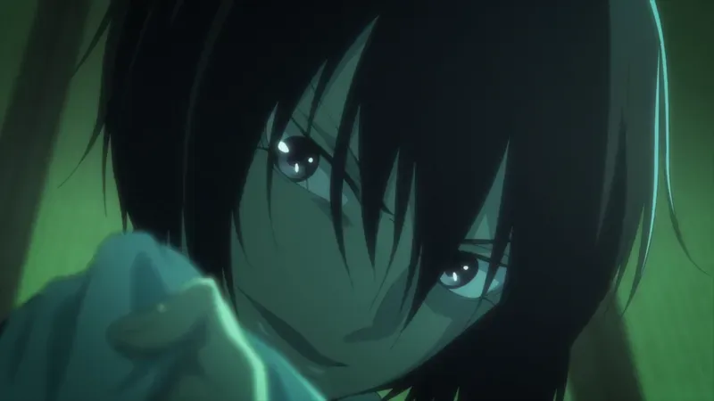 Akito Sohma 43