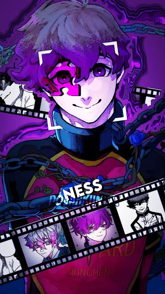 Alexis ness 05