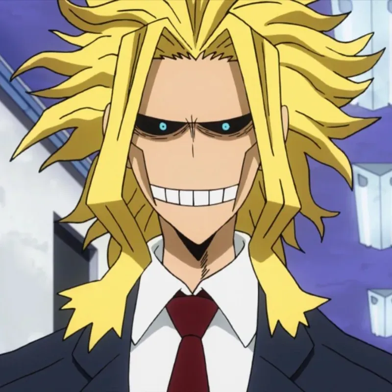 all-might-7