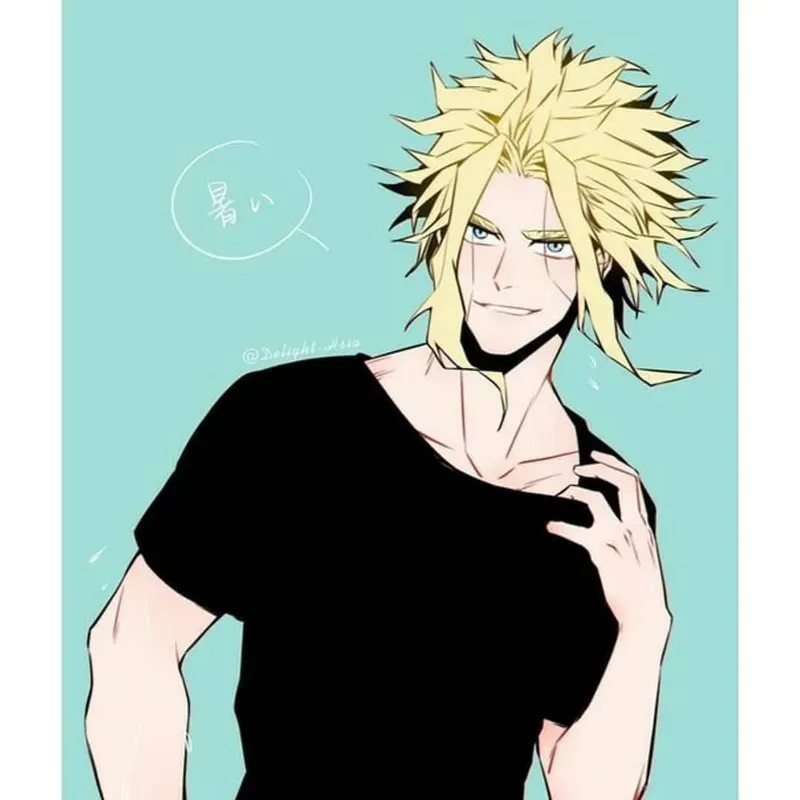 all-might-19