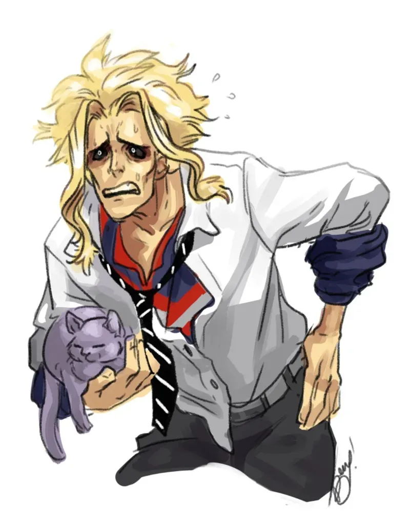 all-might-20