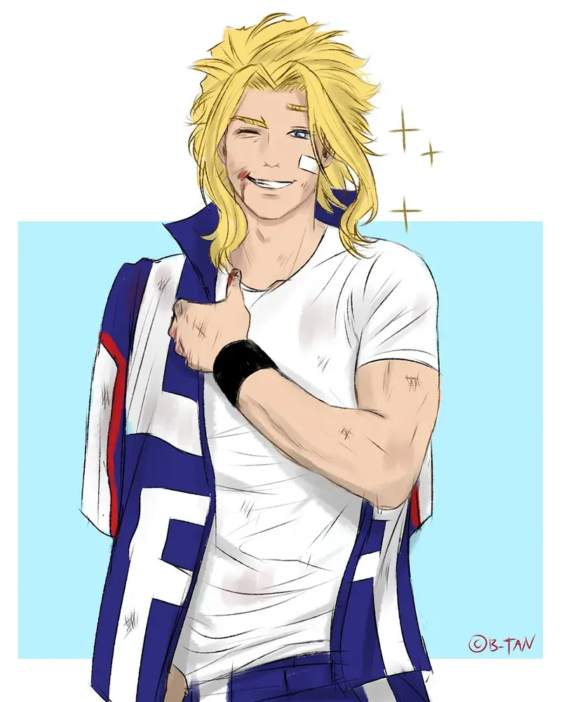 all-might-16