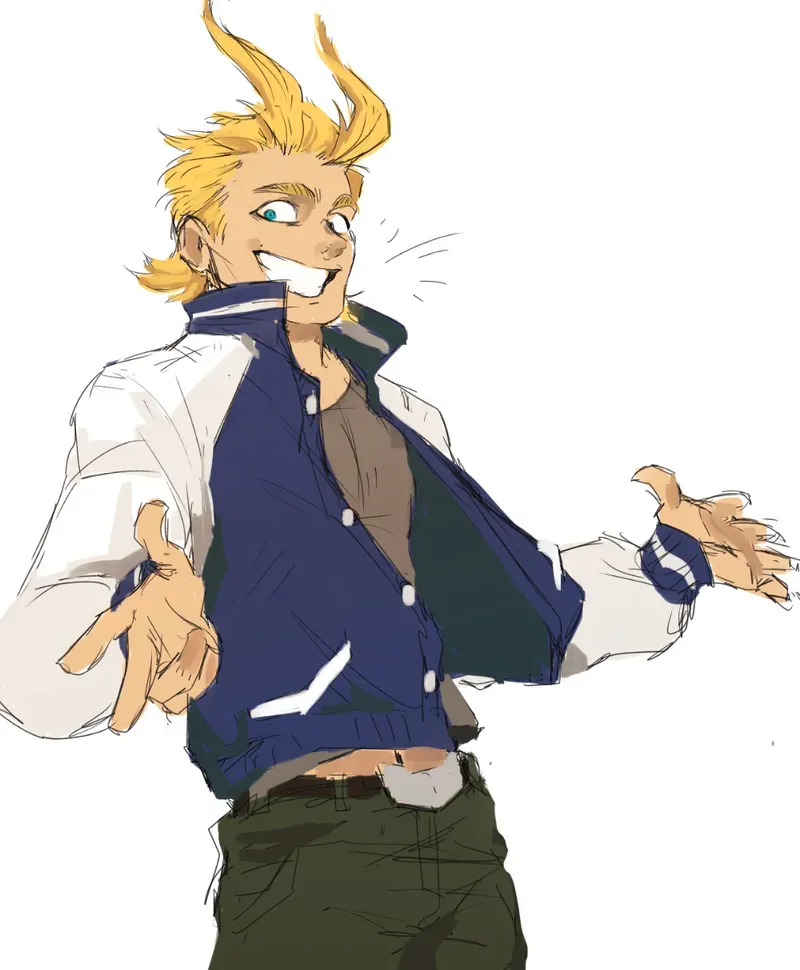 all-might-21