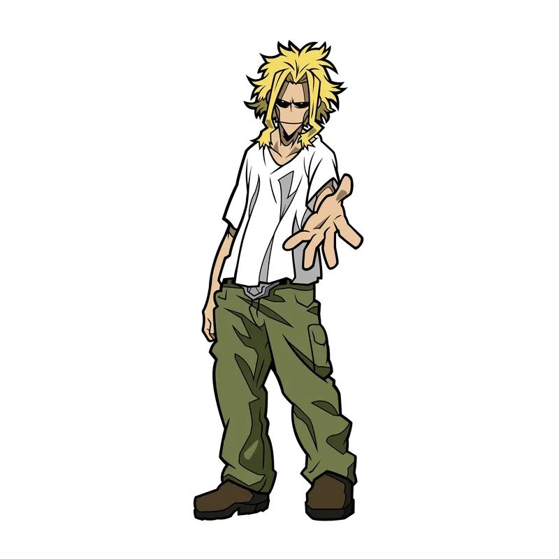 all-might-2