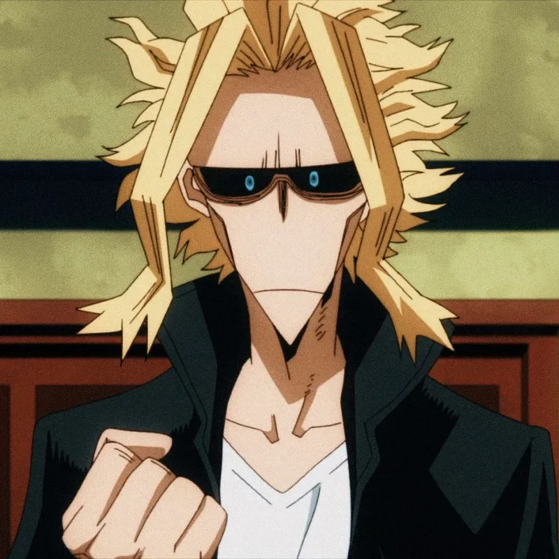 all-might-23