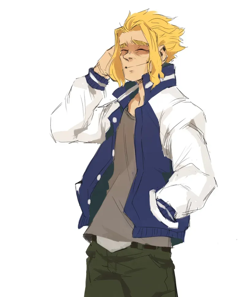 all-might-25
