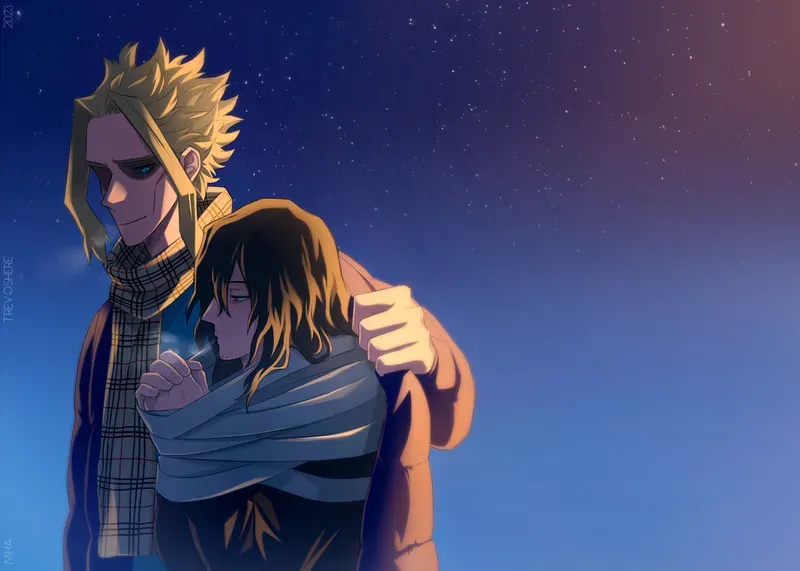 all-might-10