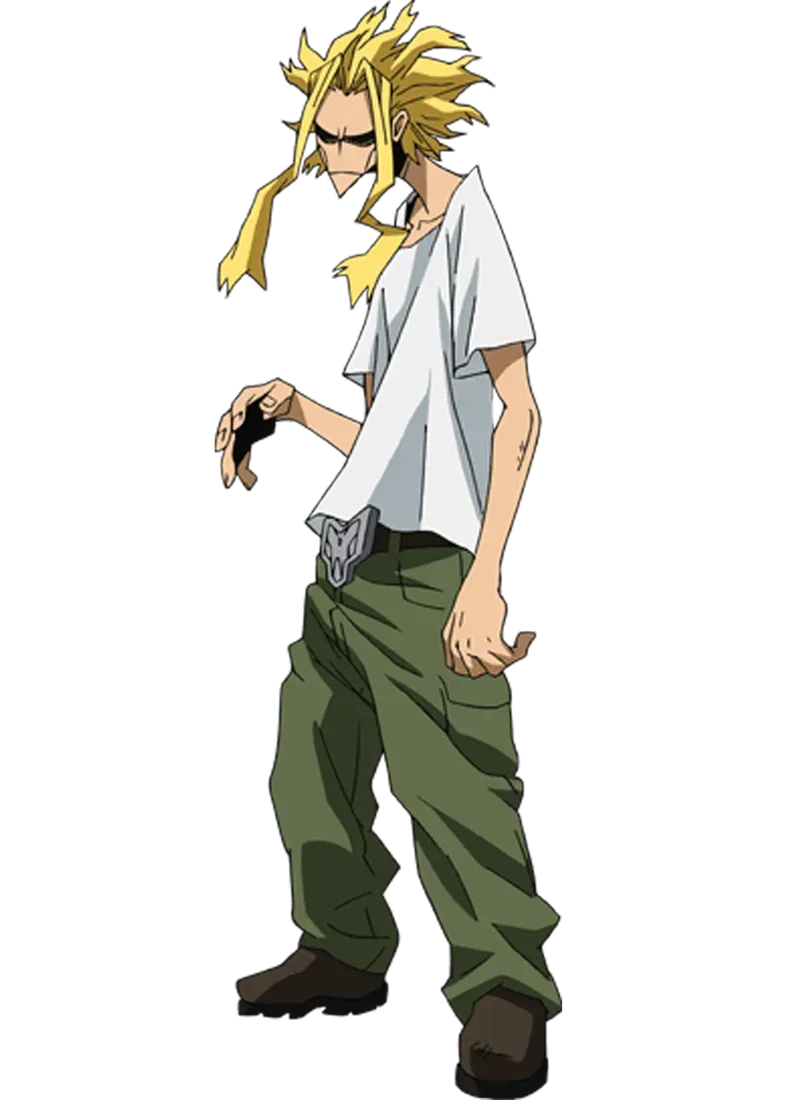 all-might-8