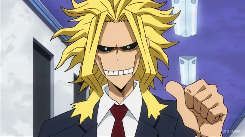 all-might-4