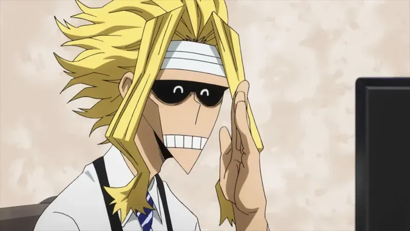all-might-17