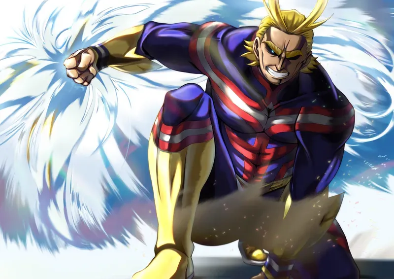 all-might-1