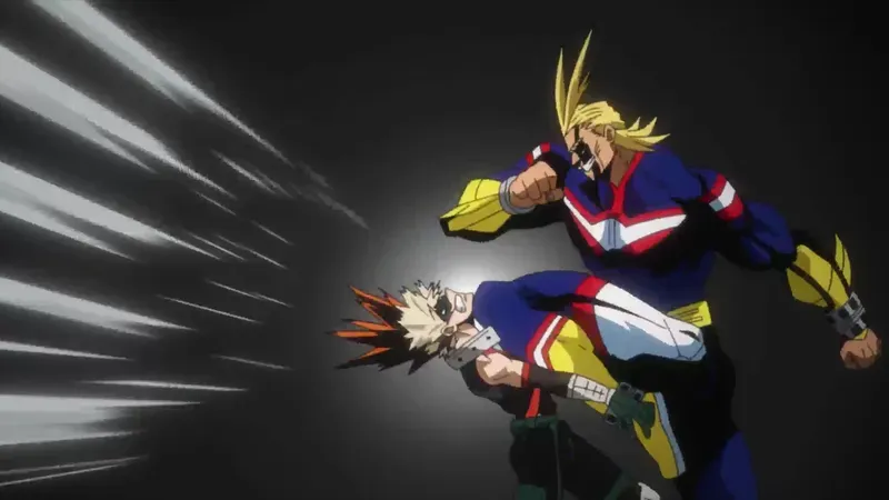 all-might-29