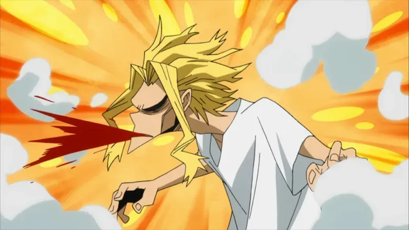 all-might-28