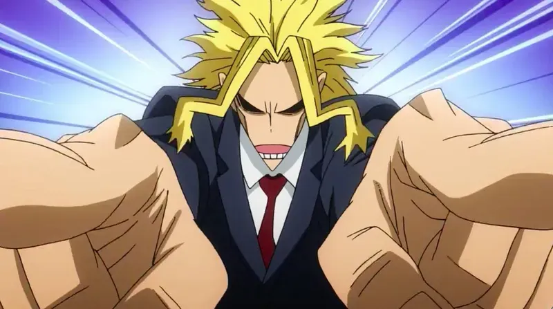 all-might-35