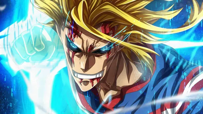 all-might-18