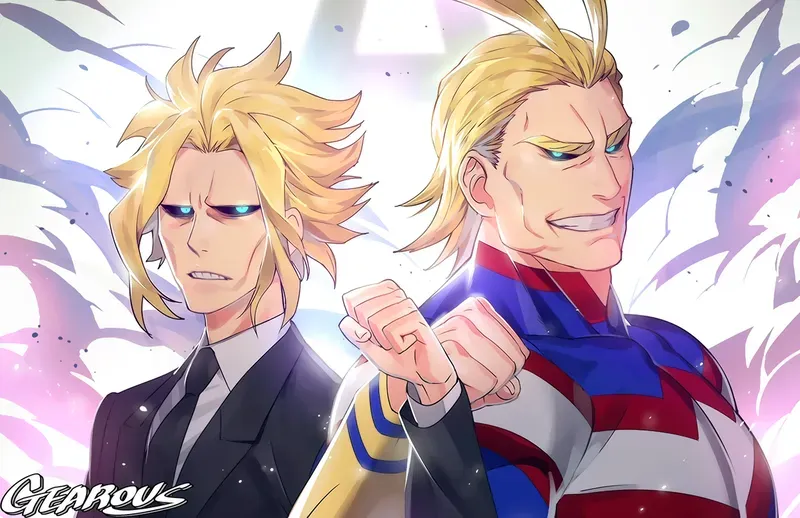 all-might-30