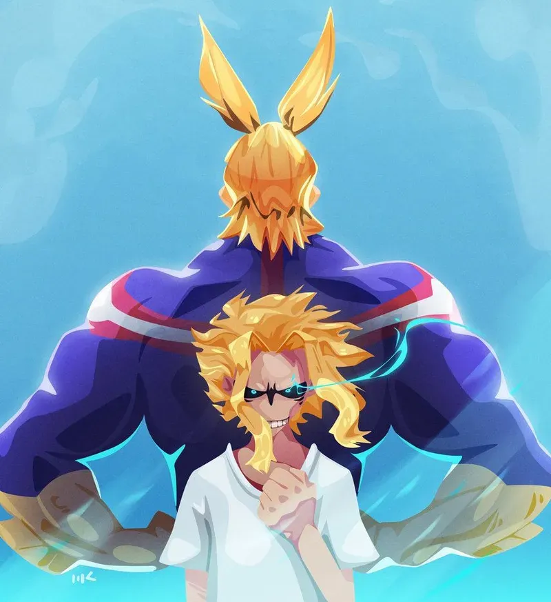 all-might-36