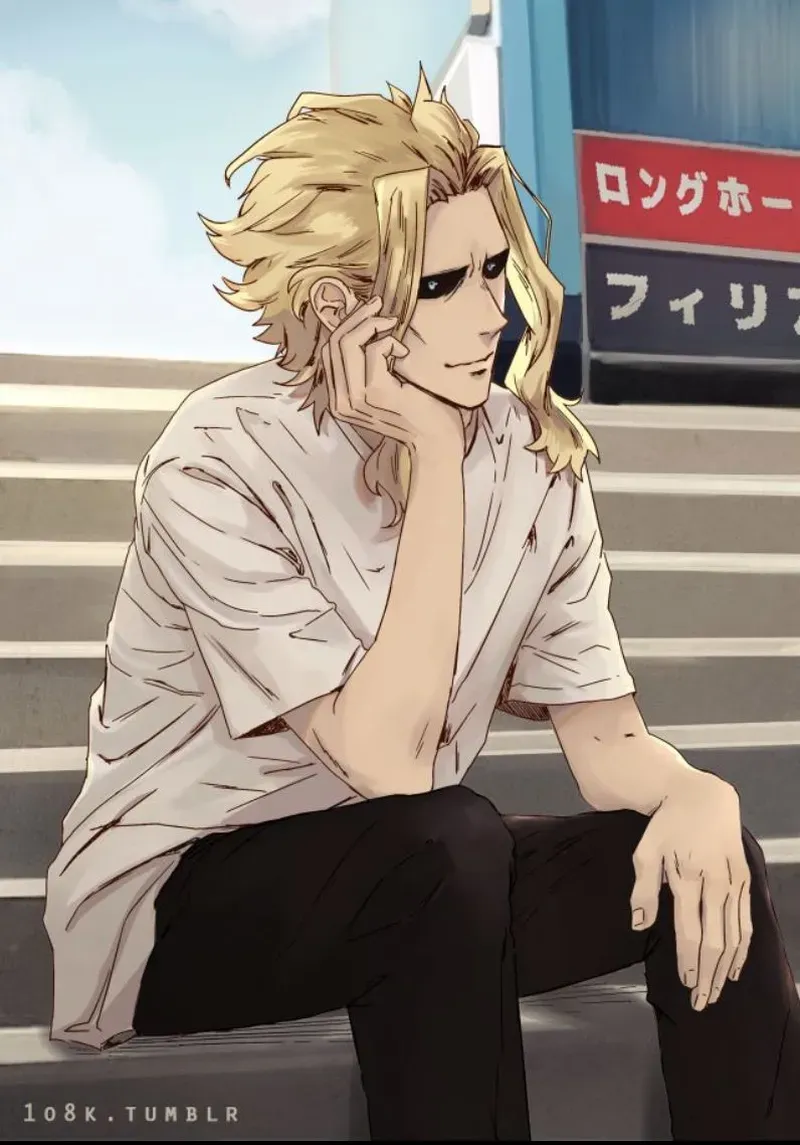 all-might-11