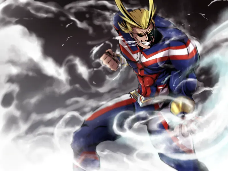 all-might-15