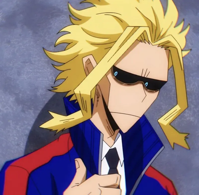 all-might-31