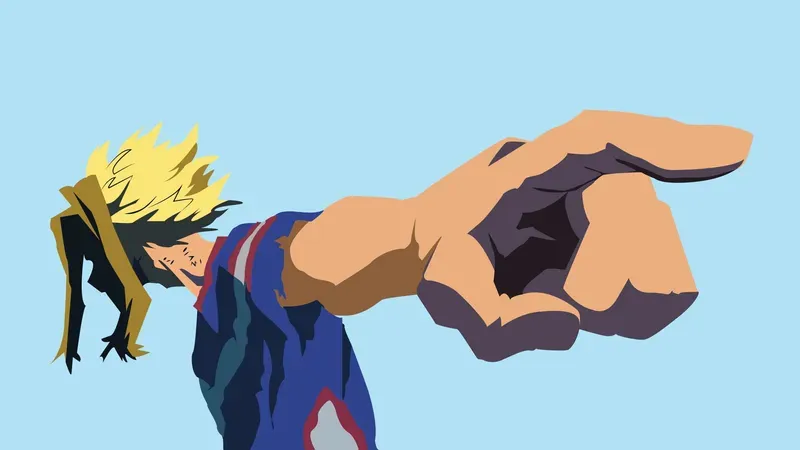 all-might-33