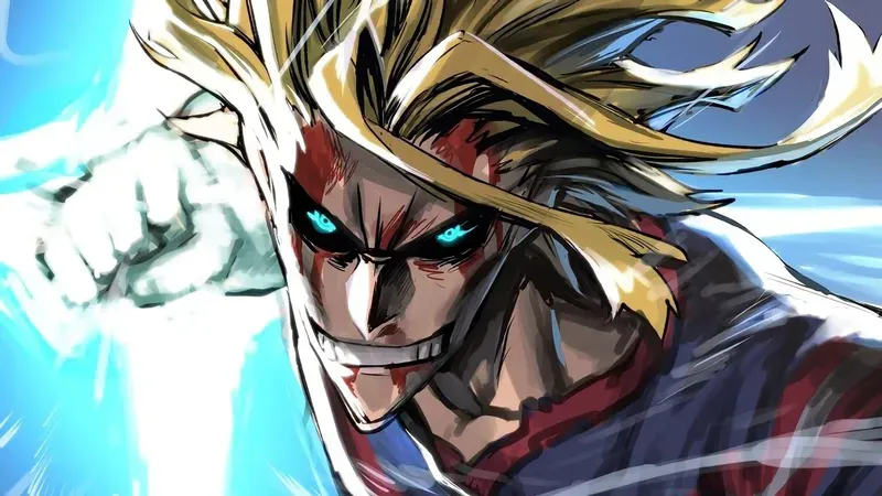 all-might-37