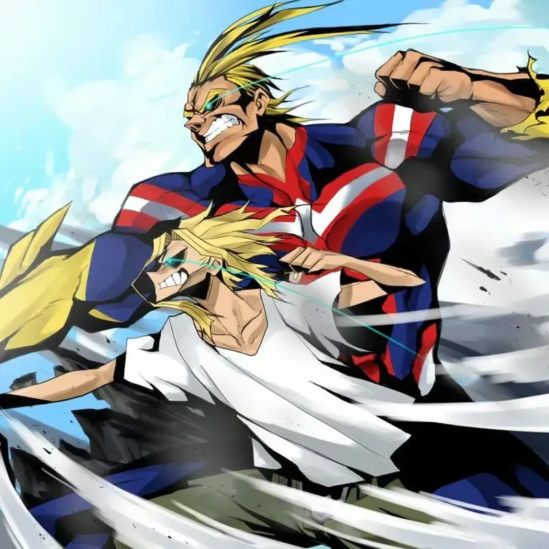 all-might-42
