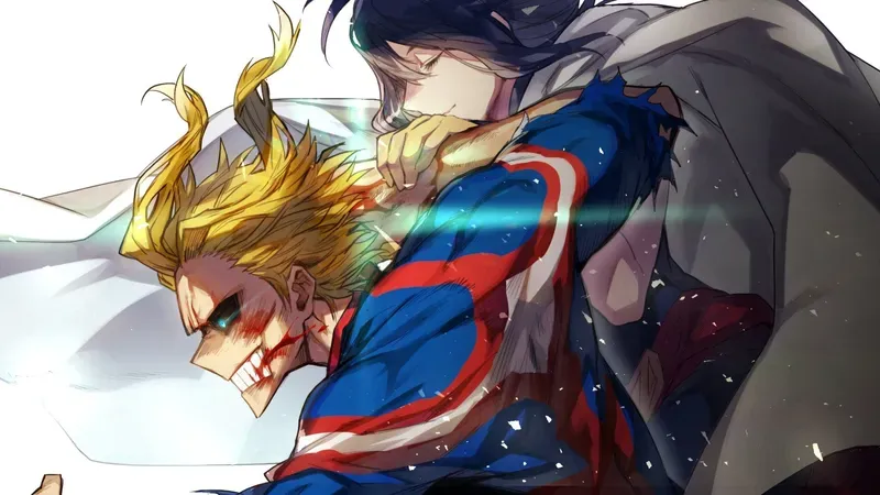 all-might-38