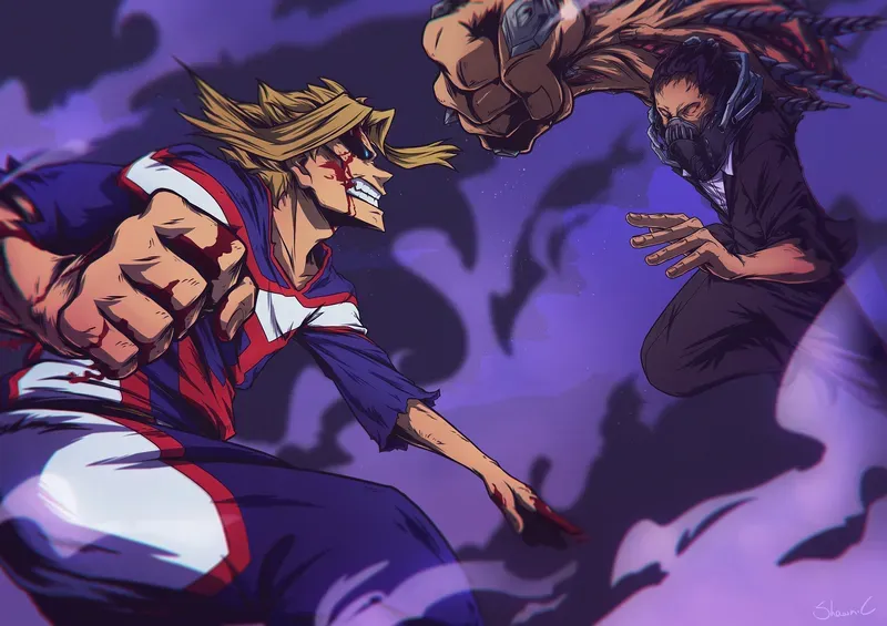 all-might-24