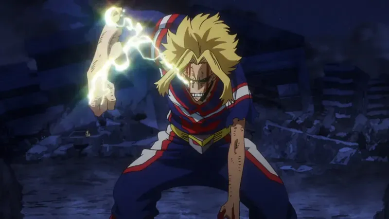 all-might-43