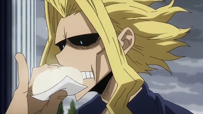 all-might-44