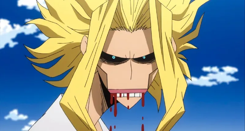all-might-9