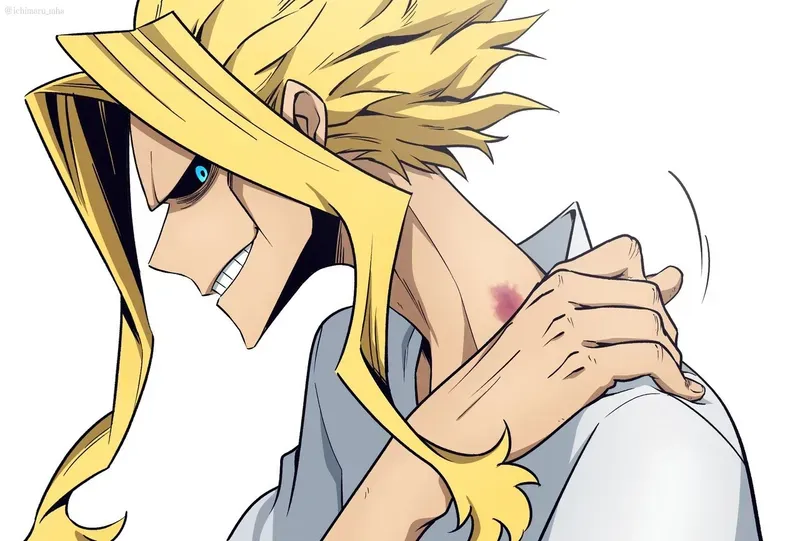 all-might-45