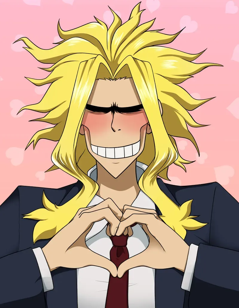 all-might-46