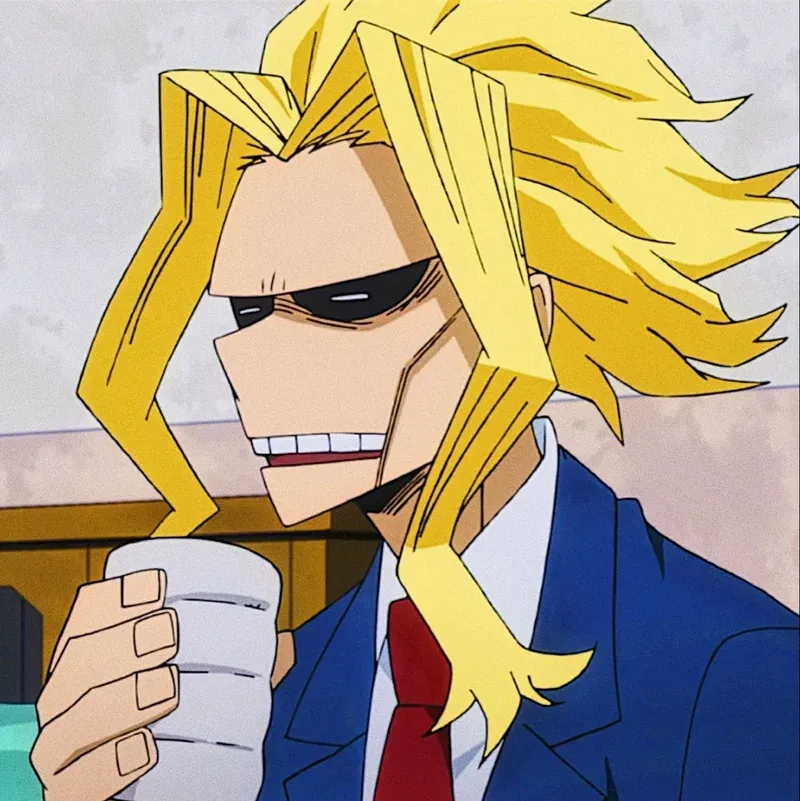 all-might-39