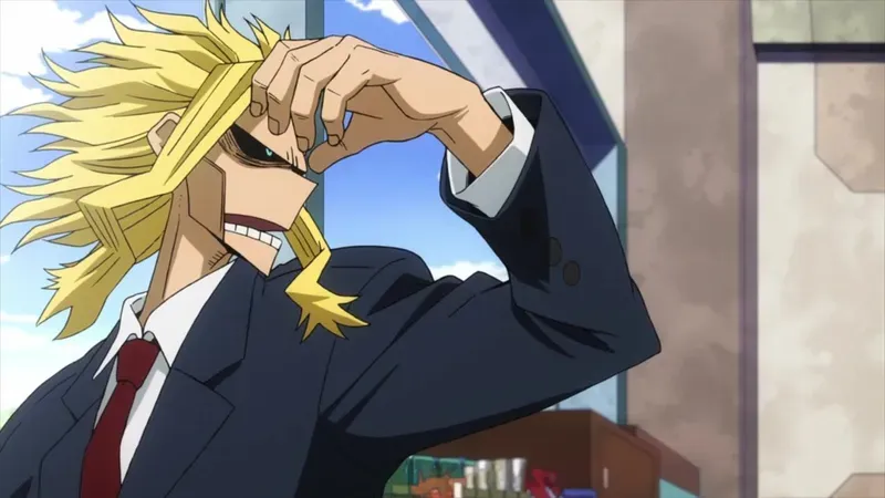 all-might-47
