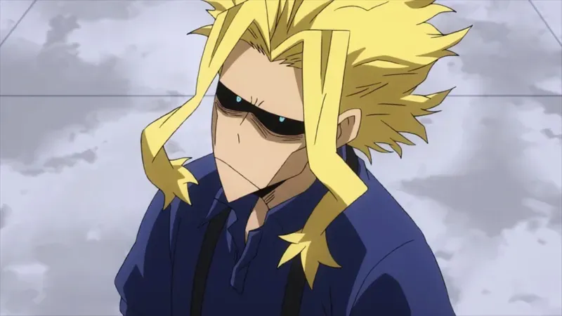 all-might-40