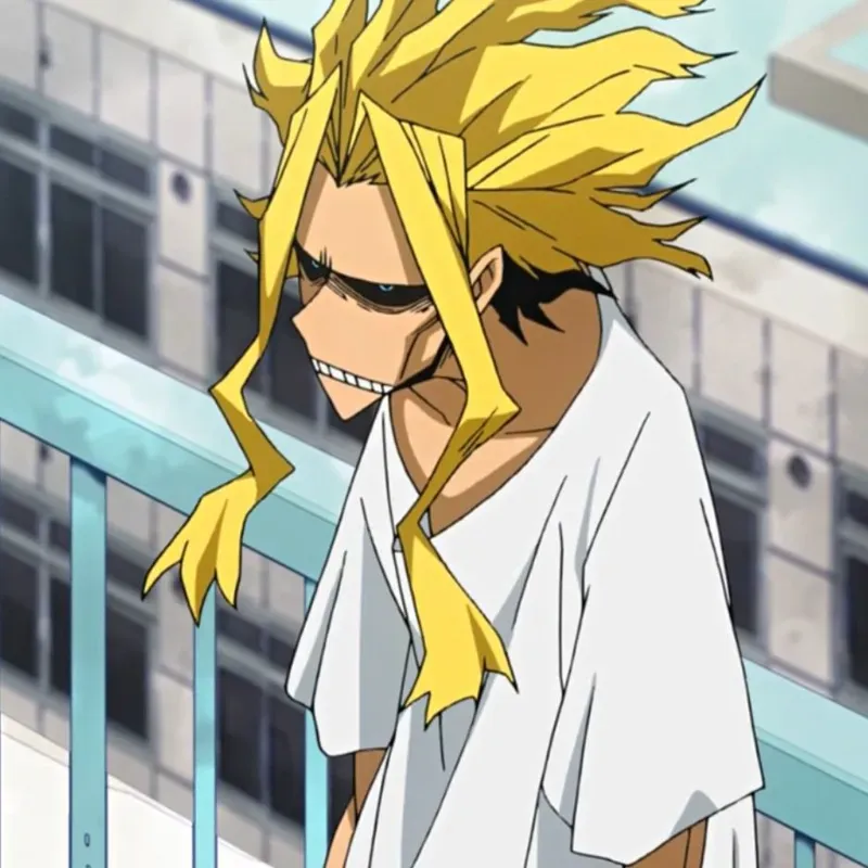 all-might-48