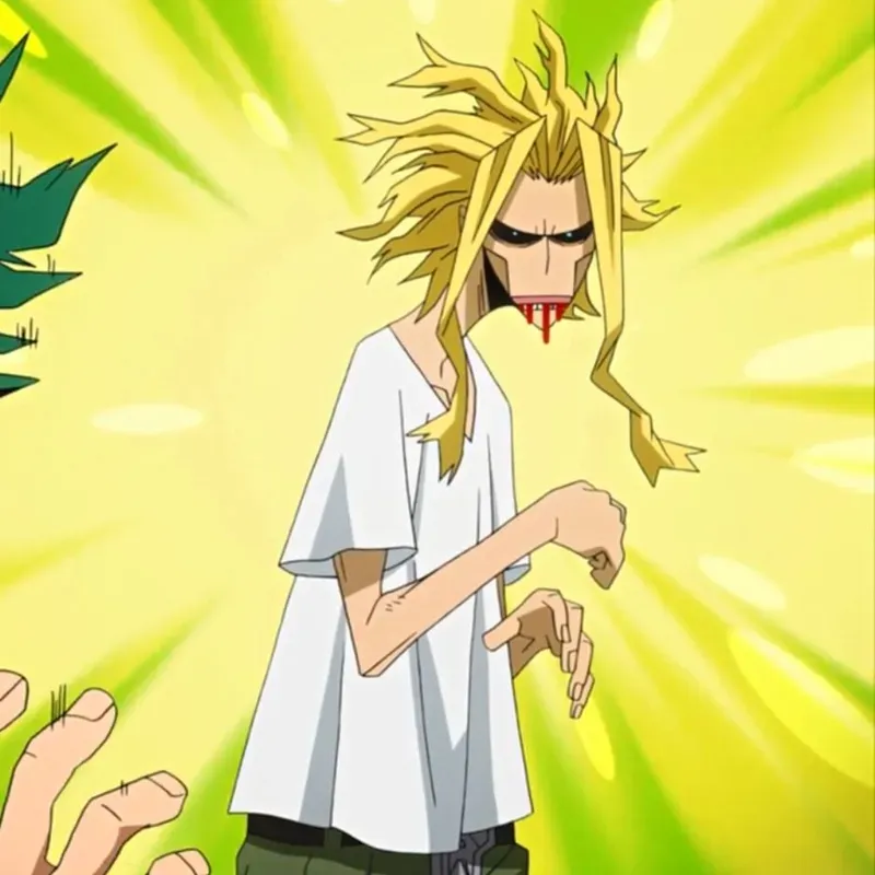 all-might-49