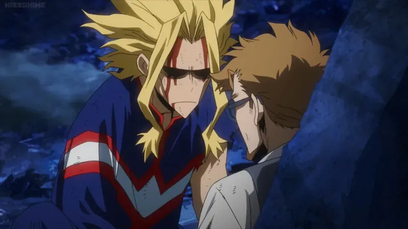 all-might-50